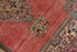 Vintage Tabriz Area Rug (3' x 5')